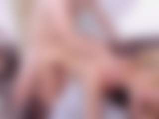 Sofi-lopezzz18's Live Sex Cam Show