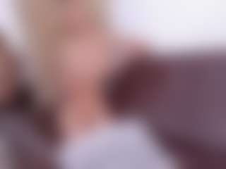 Sofi-lopezzz18's Live Sex Cam Show