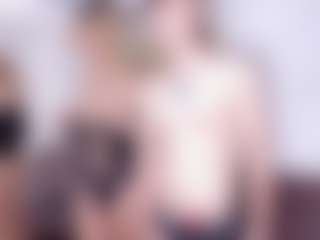 Sofi-lopezzz18's Live Sex Cam Show