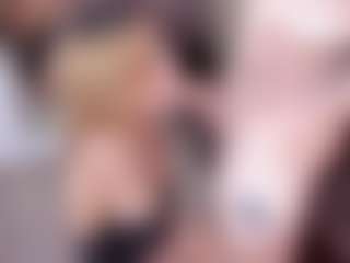 Sofi-lopezzz18's Live Sex Cam Show