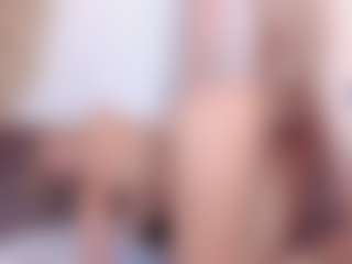 Sofi-lopezzz18's Live Sex Cam Show