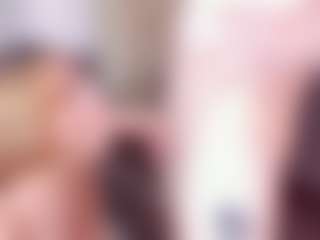 Sofi-lopezzz18's Live Sex Cam Show
