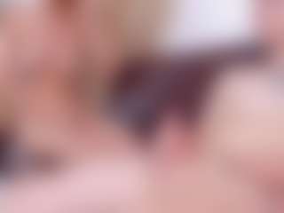 Sofi-lopezzz18's Live Sex Cam Show