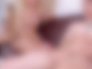 Sofi-lopezzz18's Live Sex Cam Show