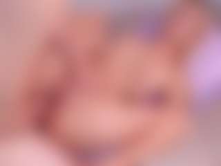 Sofi-lopezzz18's Live Sex Cam Show