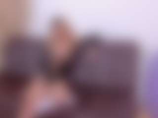 Sofi-lopezzz18's Live Sex Cam Show