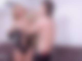 Sofi-lopezzz18's Live Sex Cam Show