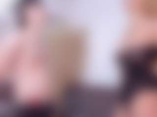 Sofi-lopezzz18's Live Sex Cam Show