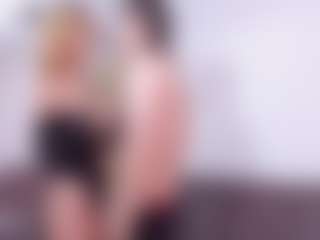 Sofi-lopezzz18's Live Sex Cam Show