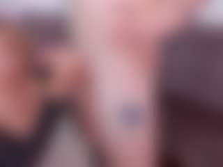 Sofi-lopezzz18's Live Sex Cam Show