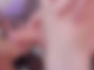 Sofi-lopezzz18's Live Sex Cam Show