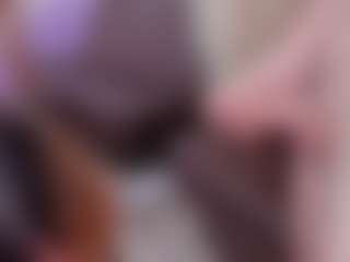 Sofi-lopezzz18's Live Sex Cam Show