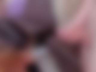 Sofi-lopezzz18's Live Sex Cam Show