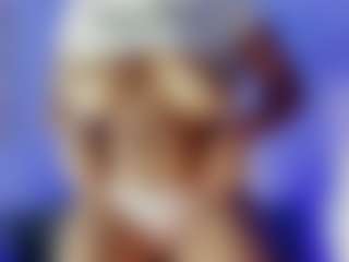 Soymaria's Live Sex Cam Show