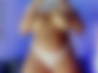 Soymaria's Live Sex Cam Show