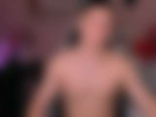 teo-sol's Live Sex Cam Show
