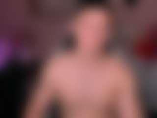 teo-sol's Live Sex Cam Show