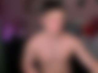 teo-sol's Live Sex Cam Show