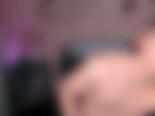 teo-sol's Live Sex Cam Show