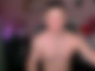 teo-sol's Live Sex Cam Show