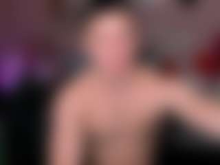 teo-sol's Live Sex Cam Show
