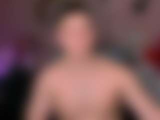 teo-sol's Live Sex Cam Show