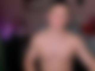 teo-sol's Live Sex Cam Show