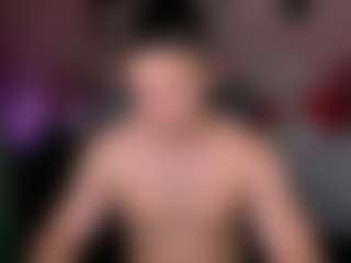 teo-sol's Live Sex Cam Show
