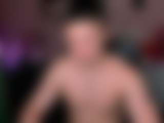teo-sol's Live Sex Cam Show