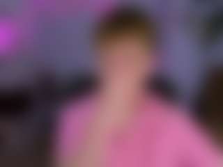teo-sol's Live Sex Cam Show