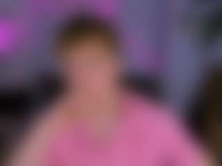 teo-sol's Live Sex Cam Show