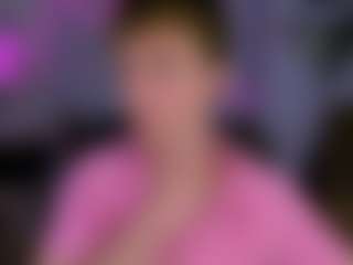 teo-sol's Live Sex Cam Show