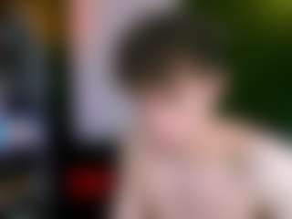 teo-sol's Live Sex Cam Show