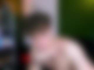 teo-sol's Live Sex Cam Show
