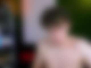 teo-sol's Live Sex Cam Show