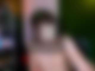 teo-sol's Live Sex Cam Show