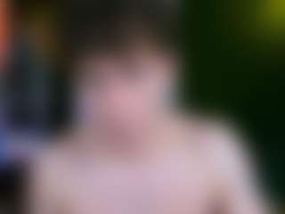 teo-sol's Live Sex Cam Show