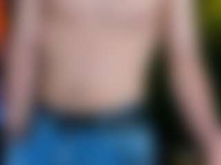 teo-sol's Live Sex Cam Show
