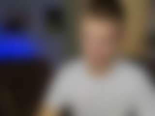 teo-sol's Live Sex Cam Show