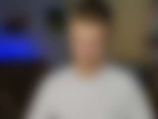 teo-sol's Live Sex Cam Show
