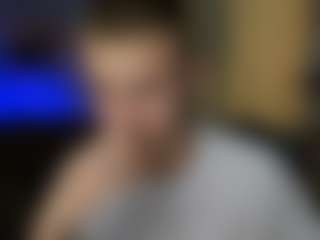 teo-sol's Live Sex Cam Show