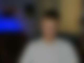 teo-sol's Live Sex Cam Show
