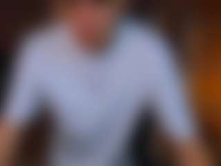 teo-sol's Live Sex Cam Show