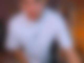 teo-sol's Live Sex Cam Show