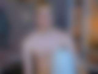 Show Live Sex Cam teo-sol