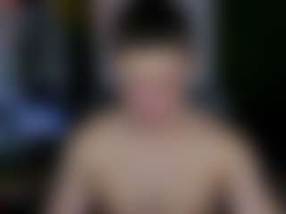 teo-sol's Live Sex Cam Show
