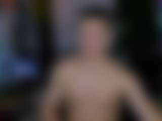 teo-sol's Live Sex Cam Show