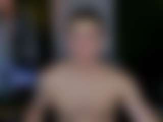 teo-sol's Live Sex Cam Show