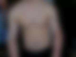 teo-sol's Live Sex Cam Show