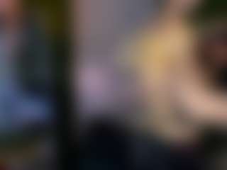 teo-sol's Live Sex Cam Show